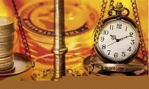 期货ih(期货IH2310是什么)_https://www.sdylsx.com_中金所_第1张