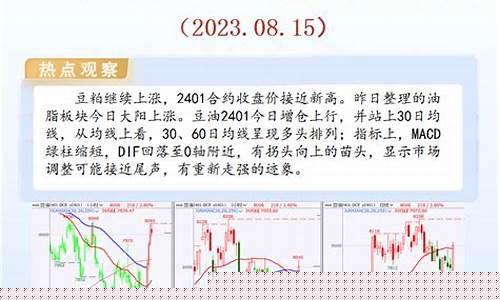 中银国际期货(中银国际期货有限责任公司)_https://www.sdylsx.com_郑商所_第1张