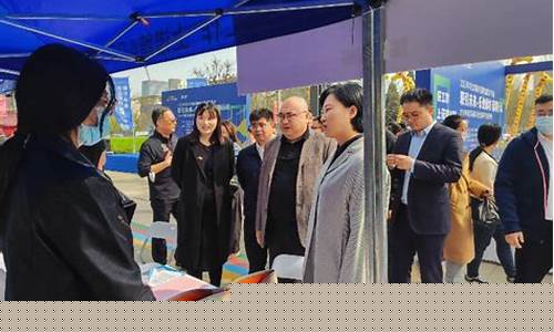 廊坊期货招聘(河北期货公司)_https://www.sdylsx.com_上期所_第1张