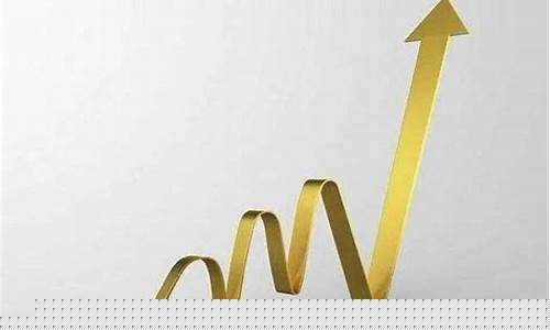 期货价位(期货价位和保证金的关系)_https://www.sdylsx.com_中金所_第1张