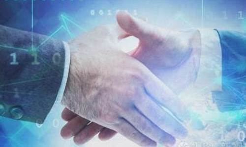 合肥期货招商(合肥期货公司招聘)_https://www.sdylsx.com_郑商所_第1张