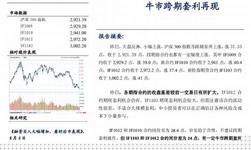 今天期货日报(期货曰报)_https://www.sdylsx.com_广期所_第1张