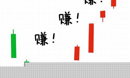 期货不止损方法(期货交易不止损交易法)_https://www.sdylsx.com_上期能源_第1张