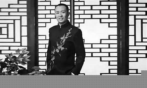 期货传奇人物自杀(期货传奇人物的交易案例)_https://www.sdylsx.com_中金所_第1张