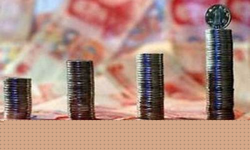 平民期货(期货高手稳稳的赚钱)_https://www.sdylsx.com_郑商所_第1张