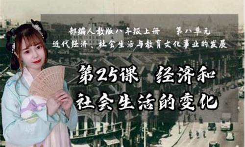 扬仔期货(期货扬清亮)_https://www.sdylsx.com_郑商所_第1张