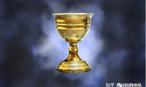 期货圣杯理念_https://www.sdylsx.com_上期所_第1张