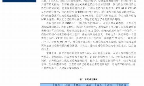 南证期货下载(南证期货客服电话)_https://www.sdylsx.com_上期能源_第1张