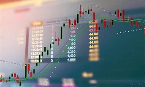 期货做空平仓(期货做空平仓后谁接盘)_https://www.sdylsx.com_中金所_第1张