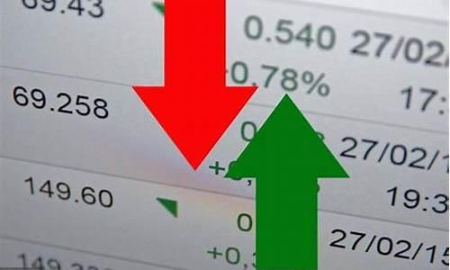 期货不对冲(期货对冲啥意思)_https://www.sdylsx.com_大商所_第1张