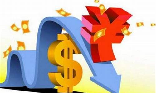 期货交易心得与技巧(期货的交易心得)_https://www.sdylsx.com_广期所_第1张
