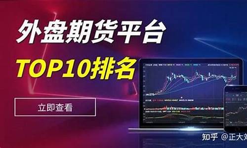 期货交易鸡汤_https://www.sdylsx.com_上期能源_第1张