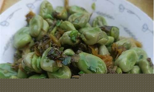 大豆期货怎么炒(大豆期货怎么炒才能赚钱)_https://www.sdylsx.com_中金所_第1张