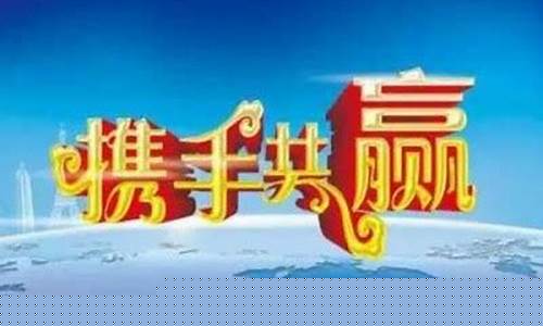 宜春期货公司(江西期货公司排名)_https://www.sdylsx.com_广期所_第1张