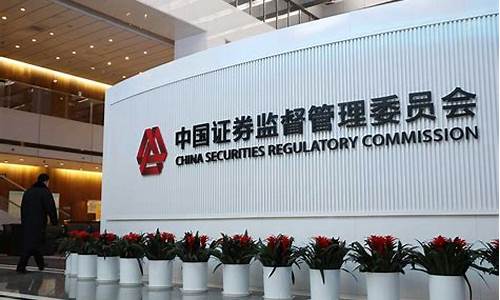 中国证监会期货公司(中国证监会期货公司监督管理办法)_https://www.sdylsx.com_广期所_第1张