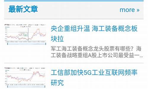 期货资讯站(期货资讯平台)_https://www.sdylsx.com_广期所_第1张