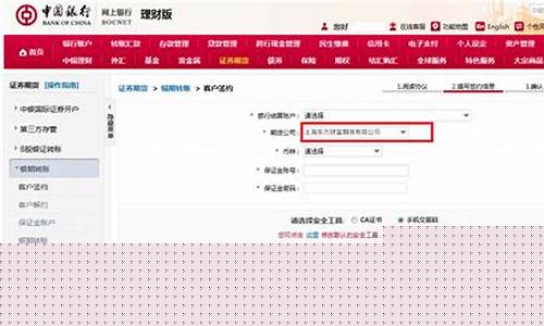 东方期货密码(东方财富期货资金密码忘记了)_https://www.sdylsx.com_上期所_第1张