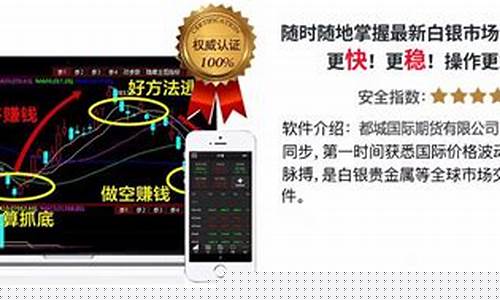中辉期货博易大师(中辉期货博易大师是谁)_https://www.sdylsx.com_中金所_第1张