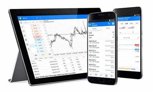 MT4期货下载(mt4 国内期货)_https://www.sdylsx.com_中金所_第1张