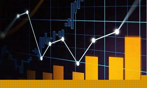 中证500期货(中证500期货什么时候上市)_https://www.sdylsx.com_上期所_第1张
