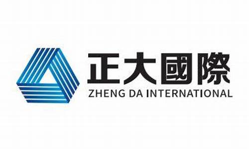 曲靖期货公司(曲靖期货公司营业部)_https://www.sdylsx.com_中金所_第1张