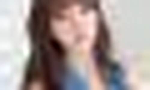 小钱期货(期货容易赚小钱吗)_https://www.sdylsx.com_上期能源_第1张