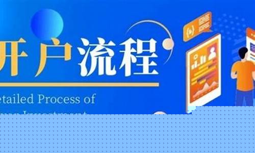 怎样炒白银期货(炒白银期货看哪些指标)_https://www.sdylsx.com_上期所_第1张