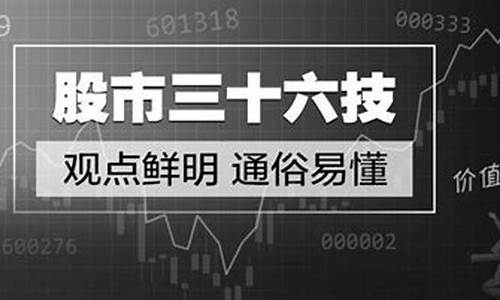 期货大盘时间(期货大盘几点到几点)_https://www.sdylsx.com_大商所_第1张