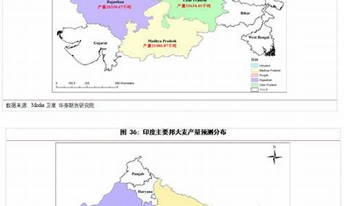 印度期货影响(印度孜然期货)_https://www.sdylsx.com_大商所_第1张