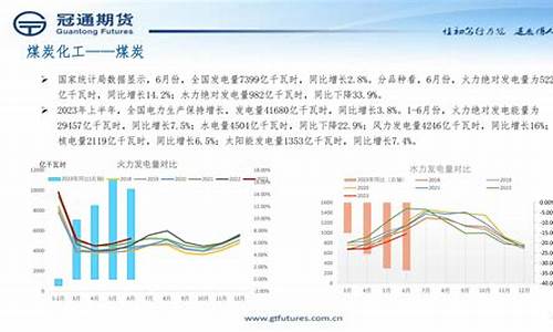 宁城期货(宁海不亏钱的期货)_https://www.sdylsx.com_上期所_第1张