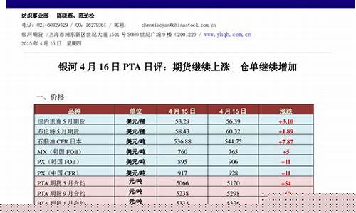 期货中仓单(期货中仓单为零是什么意思)_https://www.sdylsx.com_郑商所_第1张