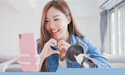 抖音做期货的最大的直播间(抖音可以直播期货交易吗)_https://www.sdylsx.com_中金所_第1张