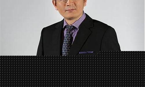 期货 杨海滨(杨晓武 期货)_https://www.sdylsx.com_上期所_第1张