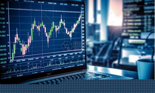 外汇期货网站(外汇期货app)_https://www.sdylsx.com_郑商所_第1张
