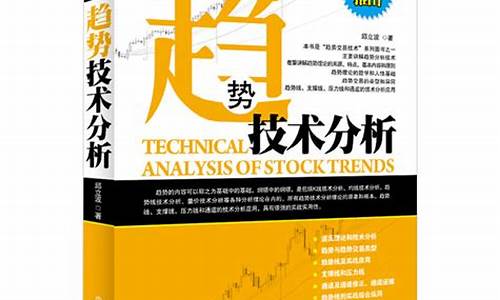 期货趋势投资(期货做趋势的好处)_https://www.sdylsx.com_上期能源_第1张