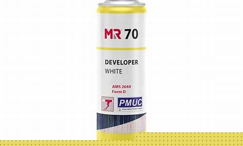 期货mr(期货MACD)_https://www.sdylsx.com_中金所_第1张