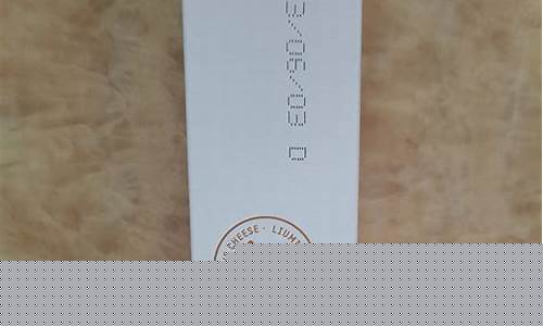 期货刘饼干_https://www.sdylsx.com_大商所_第1张
