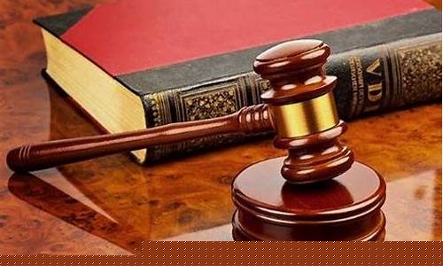 期货怎么对敲的(期货对敲交易)_https://www.sdylsx.com_郑商所_第1张