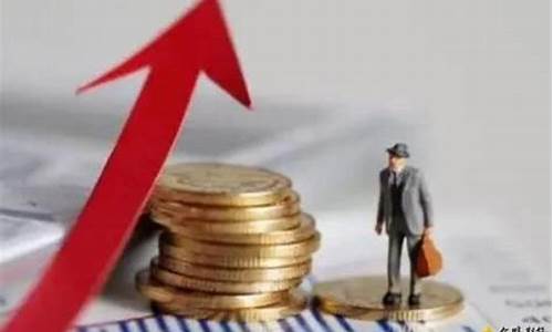 我国期货起步(中国期货的开始)_https://www.sdylsx.com_中金所_第1张