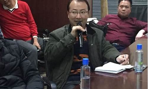 期货海涛(期货张涛)_https://www.sdylsx.com_大商所_第1张