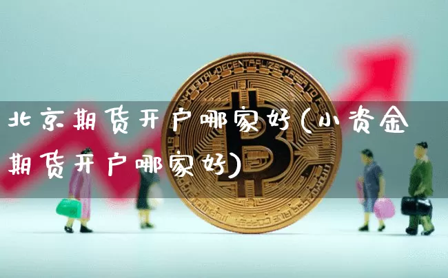 北京期货开户哪家好(小资金期货开户哪家好)_https://www.sdylsx.com_上期所_第1张