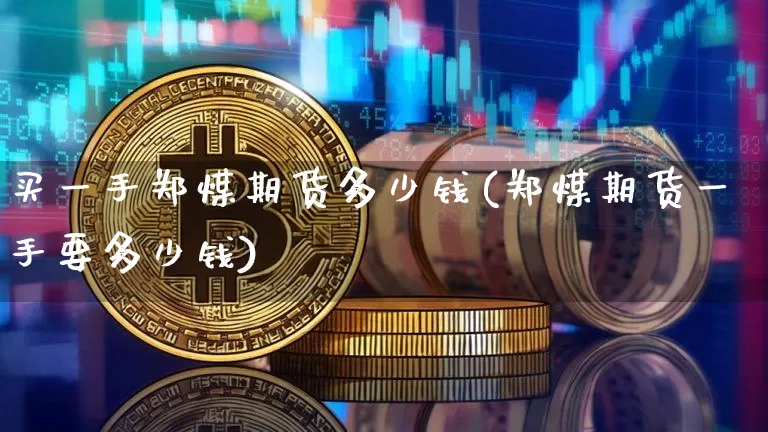 买一手郑煤期货多少钱(郑煤期货一手要多少钱)_https://www.sdylsx.com_中金所_第1张