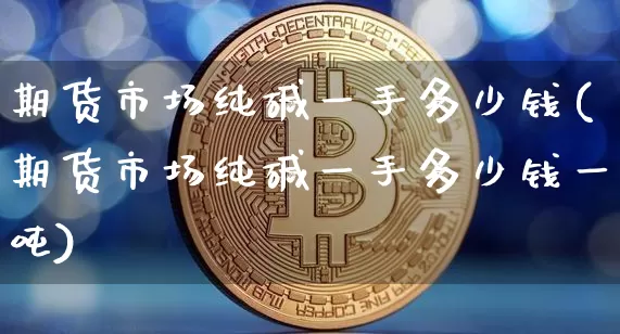 期货市场纯碱一手多少钱(期货市场纯碱一手多少钱一吨)_https://www.sdylsx.com_上期所_第1张