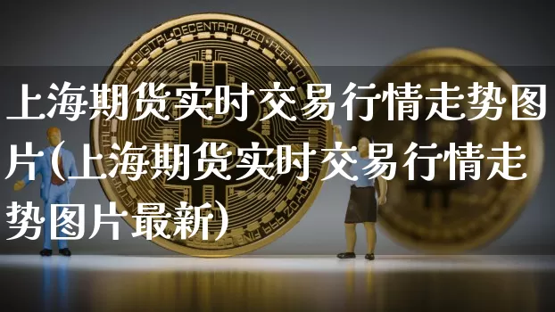 上海期货实时交易行情走势图片(上海期货实时交易行情走势图片最新)_https://www.sdylsx.com_大商所_第1张