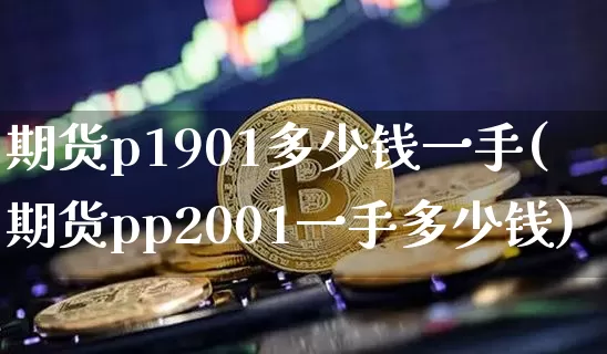 期货p1901多少钱一手(期货pp2001一手多少钱)_https://www.sdylsx.com_大商所_第1张