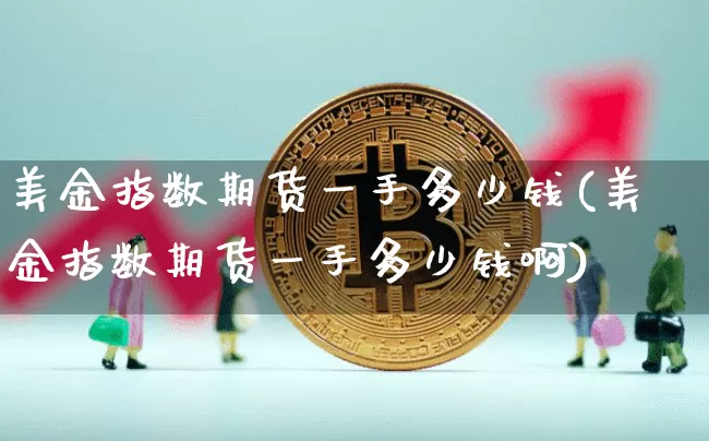 美金指数期货一手多少钱(美金指数期货一手多少钱啊)_https://www.sdylsx.com_上期所_第1张