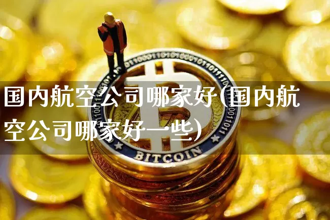 国内航空公司哪家好(国内航空公司哪家好一些)_https://www.sdylsx.com_大商所_第1张