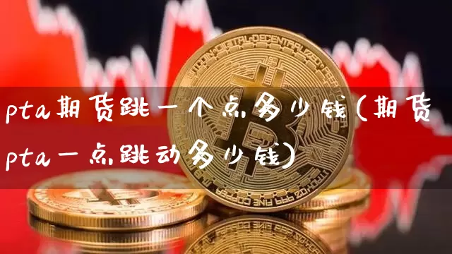 pta期货跳一个点多少钱(期货pta一点跳动多少钱)_https://www.sdylsx.com_上期所_第1张