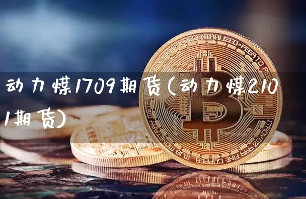 动力煤1709期货(动力煤2101期货)_https://www.sdylsx.com_中金所_第1张