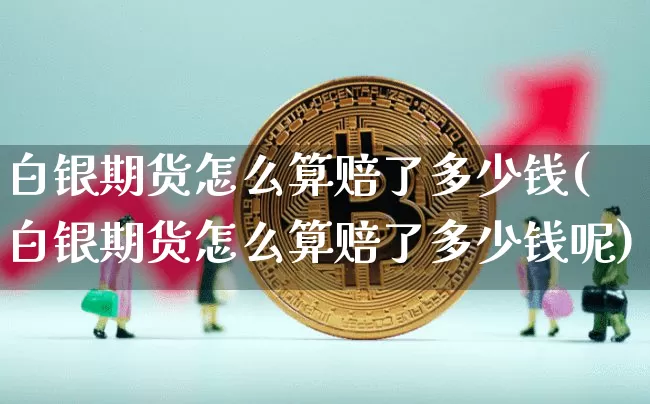白银期货怎么算赔了多少钱(白银期货怎么算赔了多少钱呢)_https://www.sdylsx.com_中金所_第1张